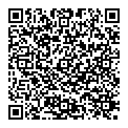 苗栗縣頭屋鄉象山村11鄰象山148之1號4層樓法拍免驚慌專業-QR CODE