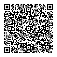 苗栗縣頭屋鄉象山村11鄰象山148之1號4層樓法拍免驚慌專業-QR CODE