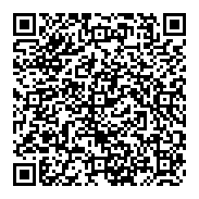 苗栗縣頭屋鄉象山村16鄰象山路164巷30號法拍屋透天-QR CODE