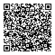 苗栗縣頭屋鄉象山村16鄰象山路164巷30號苗栗法拍代標全台-QR CODE