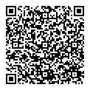 苗栗縣頭屋鄉象山村16鄰象山路164巷30號苗栗法拍代標全台-QR CODE