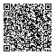 苗栗縣頭屋鄉象山村16鄰象山路164巷30號苗栗法拍代標全台-QR CODE