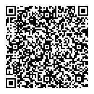 苗栗縣頭屋鄉象山村2鄰明屋90號明屋三樓透天明屋社區頭屋國小-QR CODE