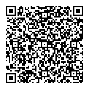 苗栗縣頭屋鄉象山路164巷30號前院停車四樓透天傳家堡-QR CODE