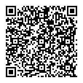 苗栗縣頭屋鄉頭屋村22鄰中華街54巷9之9號-QR CODE