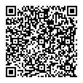 苗栗縣頭屋鄉頭屋村22鄰中華街54巷9之9號-QR CODE
