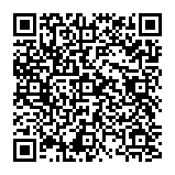 苗栗聯大養生千坪丙建-QR CODE
