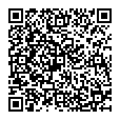 苗栗育英街大地坪平房近苗栗火車站-QR CODE