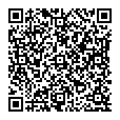 苗栗苑裡交流道倉庫廠房出售-QR CODE