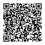 苗栗苑裡交流道倉庫廠房-QR CODE