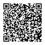苗栗苑裡交流道倉庫廠房-QR CODE