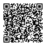 苗栗苑裡交流道倉庫廠房-QR CODE