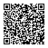 苗栗苑裡交流道倉庫廠房-QR CODE