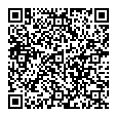 苗栗苑裡工業地送挑高廠房-QR CODE