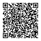 苗栗苑裡建地廠房工業地出租買賣-QR CODE
