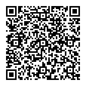 苗栗苑裡建地廠房工業地出租買賣-QR CODE