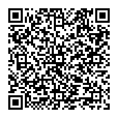 苗栗苑裡法拍屋中正里12鄰92之29號-QR CODE