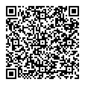 苗栗苑裡法拍屋中正里12鄰92之29號-QR CODE