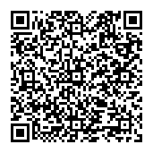 苗栗苑裡法拍屋中正里12鄰92之29號-QR CODE