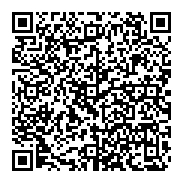 苗栗苑裡法拍屋代標法拍屋網站法拍屋公告查詢透天-QR CODE