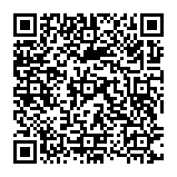 苗栗苑裡農地出售-QR CODE