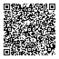 苗栗苑裡鎮上館里上館113之1號法拍大地坪甲建平房近華陶窯-QR CODE