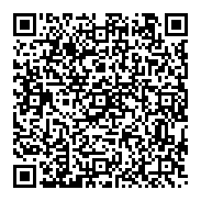 苗栗苑裡靜巷透天近文苑國小苑裡體育場苑裡車站-QR CODE