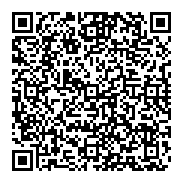 苗栗苑裡靜巷邊間透天近文苑國小苑裡車站苑裡體育場-QR CODE