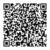 苗栗苗栗法拍屋鳳形5之9號2層樓-QR CODE