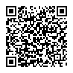 苗栗萬坪工業地-QR CODE