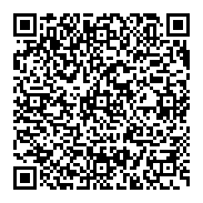苗栗萬坪挑高特高壓大坪數廠房工業地廠房買賣租賃-QR CODE