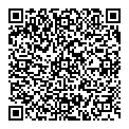 苗栗萬坪挑高特高壓大坪數廠房工業地廠房買賣租賃-QR CODE