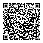 苗栗萬坪挑高特高壓廠房出租-QR CODE
