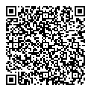 苗栗買房頭份買房新興街透天透天厝尚順商圈-QR CODE