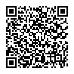 苗栗農保地-QR CODE