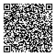 苗栗農地竹南科學園區苗栗農地京元電子苗栗農地-QR CODE