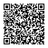 苗栗農地竹南農地-QR CODE