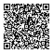 苗栗農地買賣大湖土地買賣-QR CODE