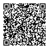 苗栗農地買賣獅潭農地買賣-QR CODE