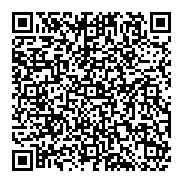 苗栗農地買賣造橋農地買賣苗栗休閒地買賣-QR CODE
