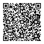 苗栗農舍京元電旁美農舍竹南隆頂街-QR CODE