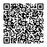 苗栗農舍卓蘭農舍-QR CODE