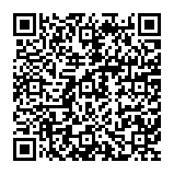 苗栗近交流道工業地出售-QR CODE