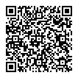 苗栗近交流道工業地出售-QR CODE