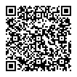 苗栗近交流道工業地-QR CODE