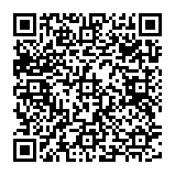 苗栗近交流道工業地-QR CODE