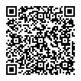 苗栗近交流道工業地-QR CODE