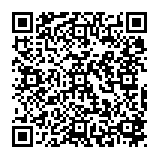 苗栗近交流道工業地-QR CODE