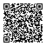 苗栗近交流道工業地-QR CODE