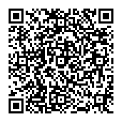 苗栗近交流道廠房倉庫加油站出售-QR CODE